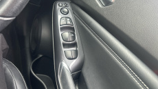 Nissan Juke 1.0 DiG-T 114 Tekna 5dr Petrol Hatchback